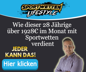 wette tipps heute wette tipps heute