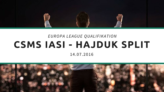 csms-iasi-hajduk-split-europa-league-quali-tipp