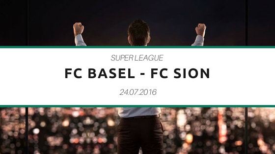 fc-basel-fc-sion-tipp-24-07-2016