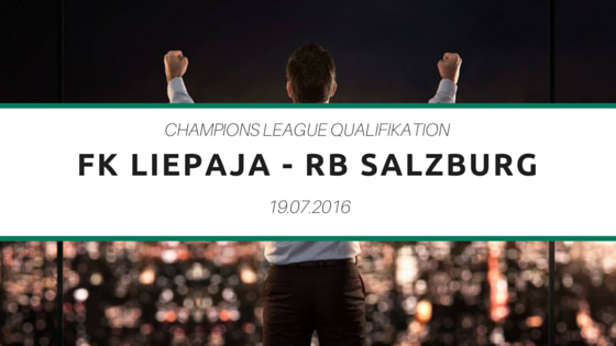 fk-liepaja-rb-salzburg-tipp-19-07-2016