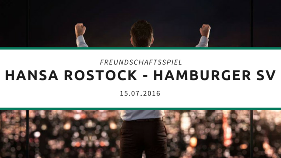 hansa-rostock-hamburger-sv-tipp-15-07-2016