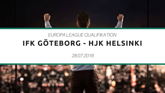 ifk-goeteborg-hjk-helsinki-tipp-28-07-2016