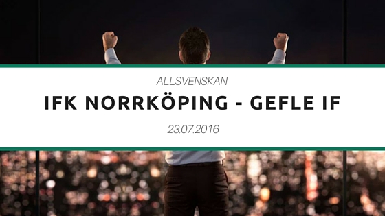 norrkoeping-gefle-tipp-23-07-2016