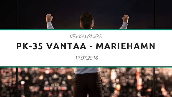 pk-35-vantaa-mariehamn-tipp-17-07-2016