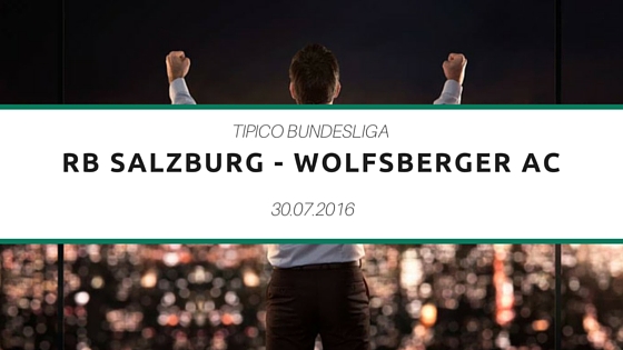 rb-salzburg-wolfsberger-ac-tipp-30-07-2016