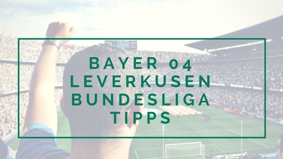 bayer-04-leverkusen-bundesliga-tipps-sportwetten-quoten