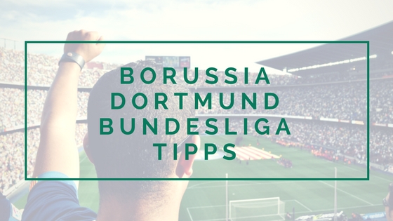 borussia-dortmund-bundesliga-tipps-wetten-quoten