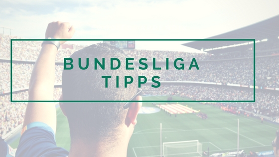 bundesliga-tipps