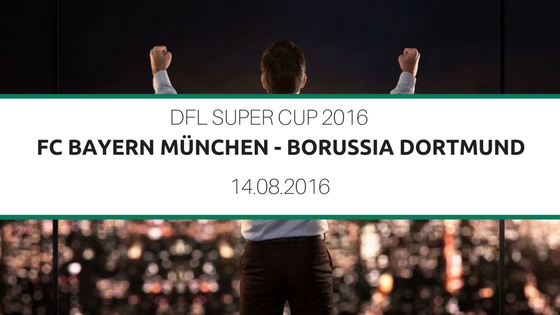 dfl-super-cup-2016-sportwetten-tipp