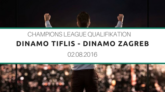 dinamo-tiflis-dinamo-zagreb-tipp-02-08-2016