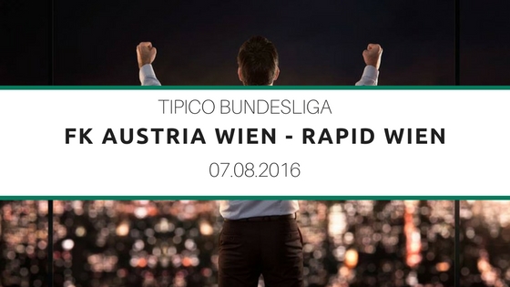 fk-austria-wien-rapid-wien-tipp-04-08-2016