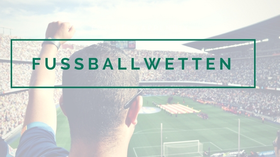 fussballwetten