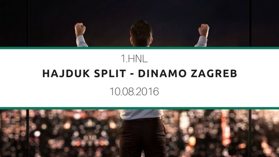 hajduk-split-dinamo-zagreb-tipp-10-08-2016