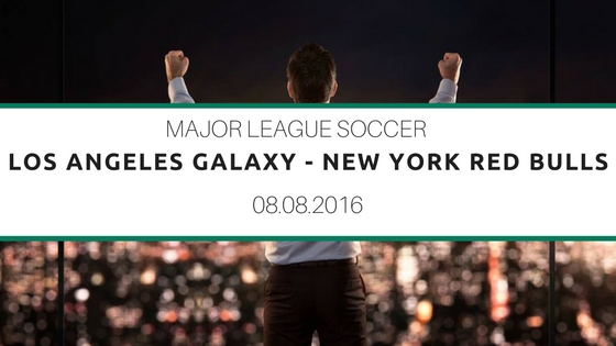 los-angeles-galaxy-new-york-red-bulls-tipp-08-08-2016