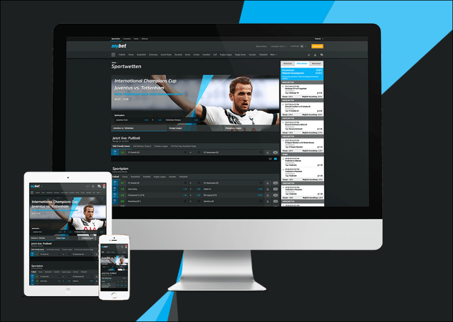 mybet-neue-plattform-design