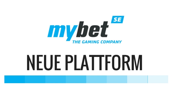 mybet-neue-plattform