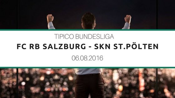 rb-salzburg-st-poelten-tipp-06-08-2016