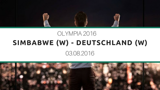 simbabwe-deutschland-frauen-olympia-2016-tipps