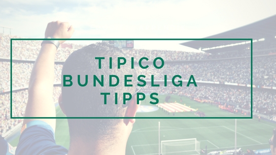 tipico-bundesliga-tipps