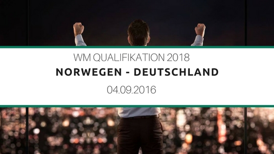 norwegen-deutschland-wm-qualifikation-2018-sportwetten-tipp