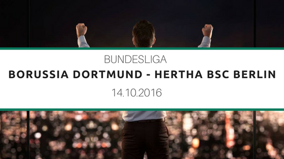 borussia-dortmund-hertha-bsc-berlin-bundesliga-tipps-2016-2017