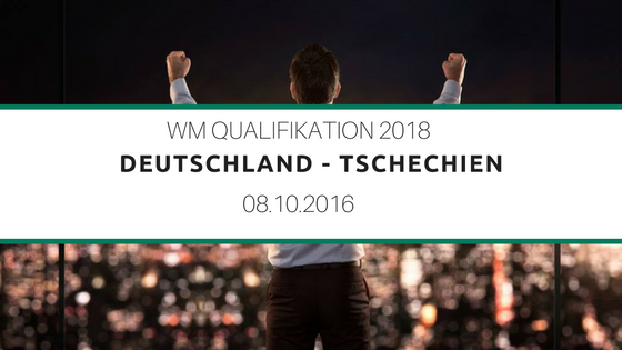 deutschland-tschechien-wm-qualifikation-2018-08-10-2016