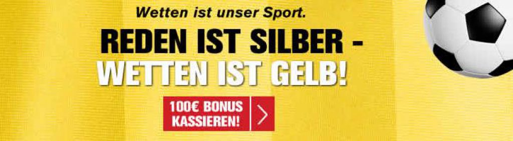 interwetten-bonus