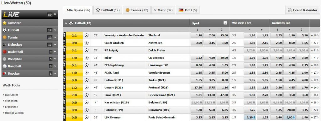 interwetten-bonus-livewetten