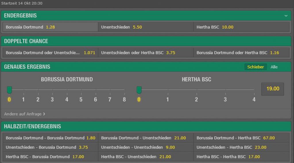 quoten-borussia-dortmund-hertha-bsc-berlin-bundesliga-tipps