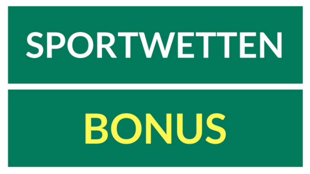 sportwetten-bonus