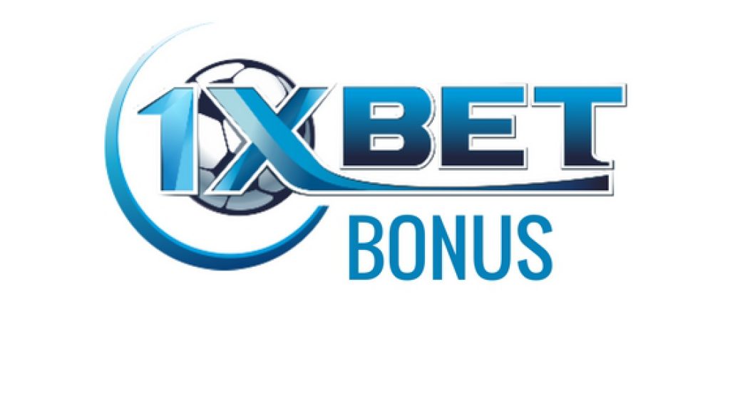 sportwetten-bonus-1xbet