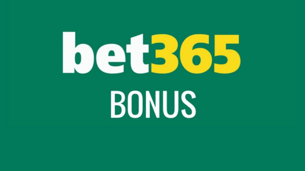 sportwetten-bonus-bet365