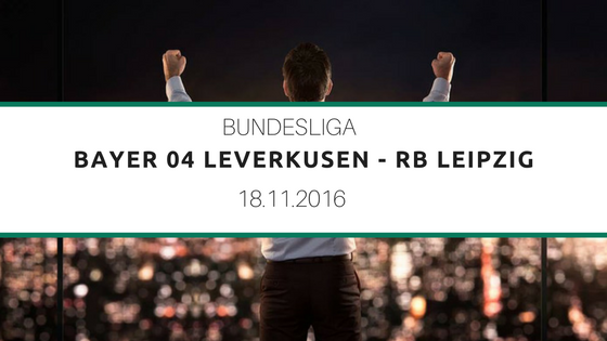 bayer-leverkusen-rb-leipzig-bundesliga-tipps-18-11-2016