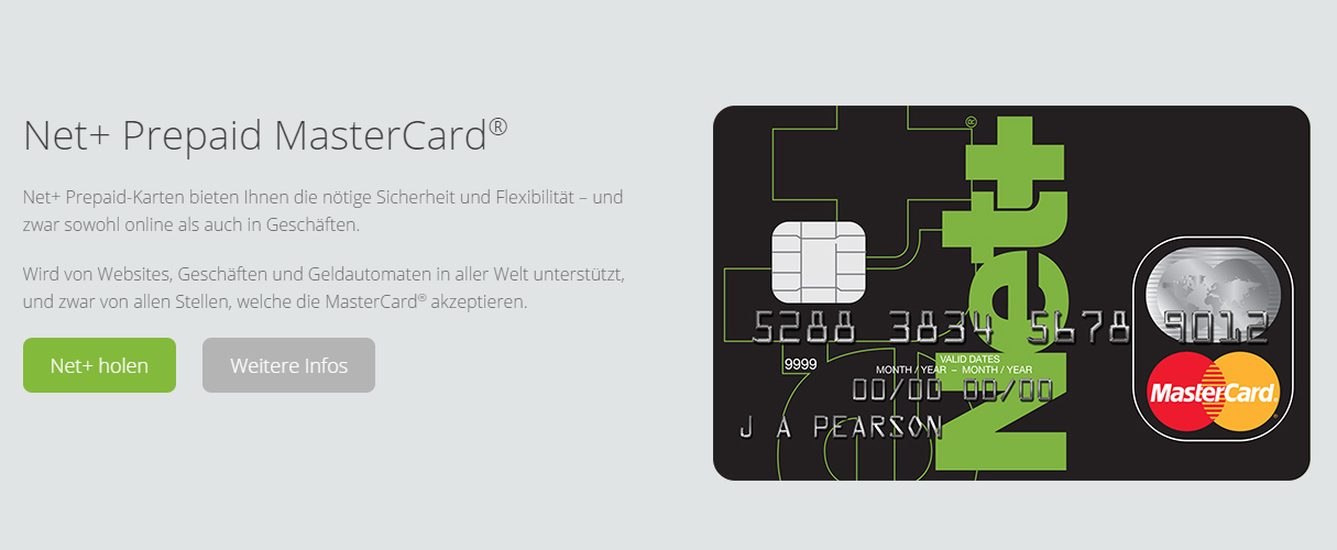 Neteller Erfahrungen Neteller Erfahrungen