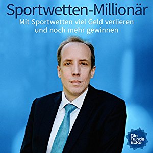 sportwetten-millionaer-hoerbuch-cover