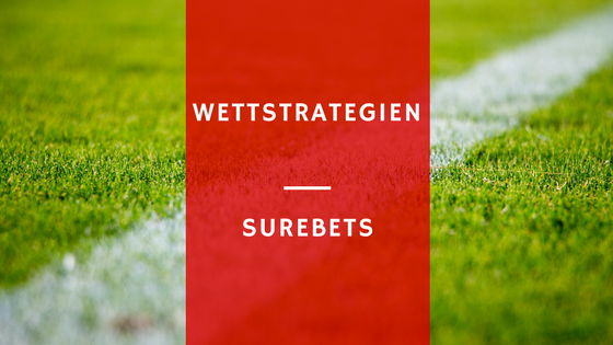 Surebets 