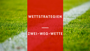 Wetten Heute Tipps Wetten Heute Tipps