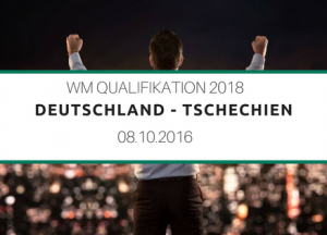 Sport Tipps Heute Sport Tipps Heute
