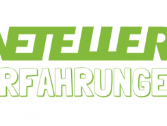 Neteller Erfahrungen – Prepaid Kreditkarte