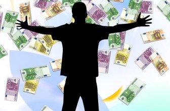 Professionell mit Sportwetten Geld verdienen – so geht´s